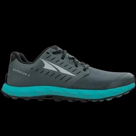 Altra Superior 5 running shoe