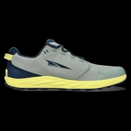 Altra Superior 6 running shoe