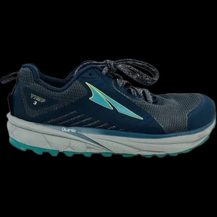 Altra Timp 3 running shoe