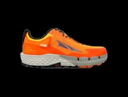 Altra Timp 4 running shoe