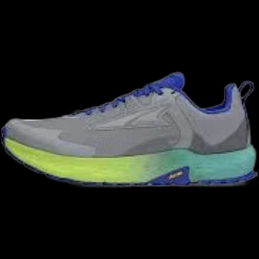 Altra Timp 5 running shoe