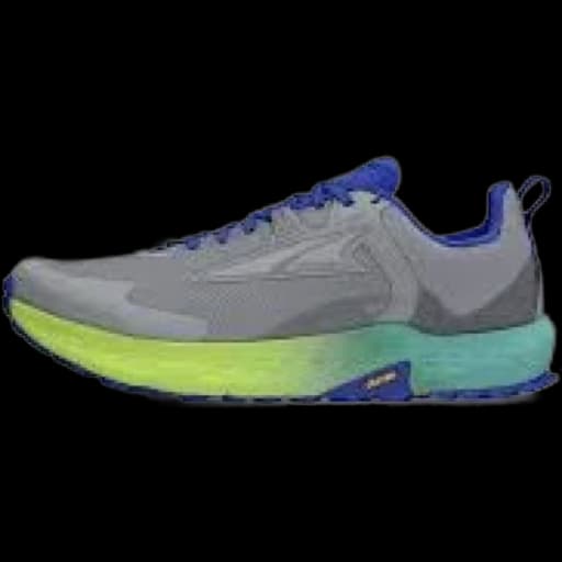 Altra Timp 5 GTX running shoe