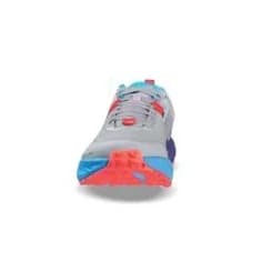 Altra Timp 6 Gtx running shoe