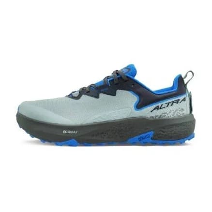 Altra Timp 6 running shoe