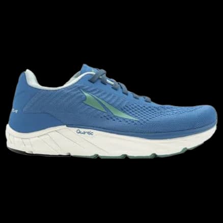 Altra Torin 4.5 Plush running shoe