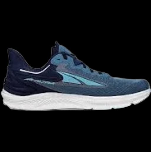 Altra Torin 6 running shoe