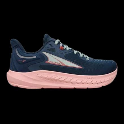Altra Torin 7 running shoe