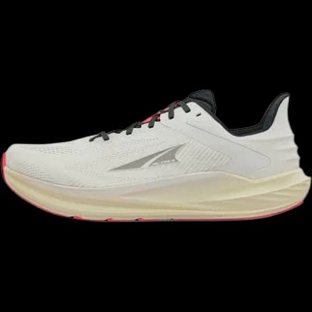 Altra Torin 8 running shoe