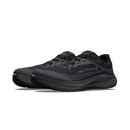 Altra Torin 9 Gtx running shoe