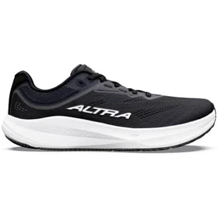 Altra Torin 9 running shoe