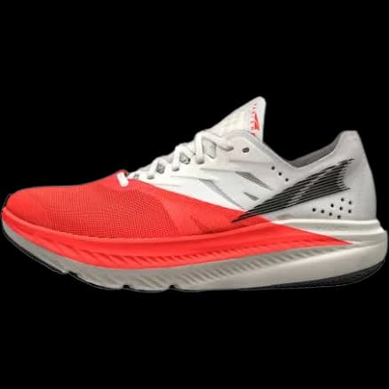 Altra Vanish Carbon running shoe