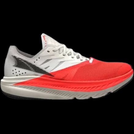 Altra Vanish Carbon 2 running shoe