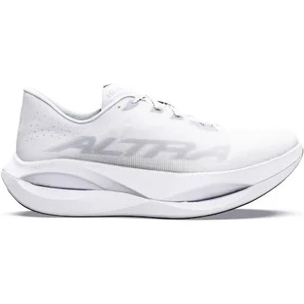 Altra Vanish Carbon 3 running shoe