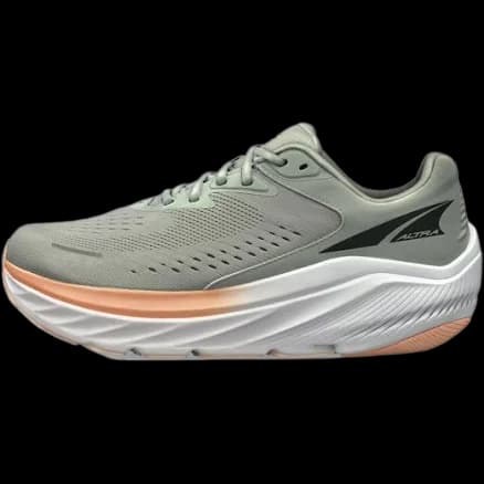 Altra Via Olympus running shoe