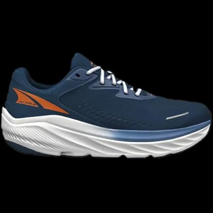 Altra Via Olympus 2 running shoe