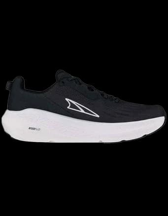 Altra Viho running shoe