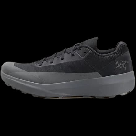 Arc'Teryx Norvan Ld 4 running shoe