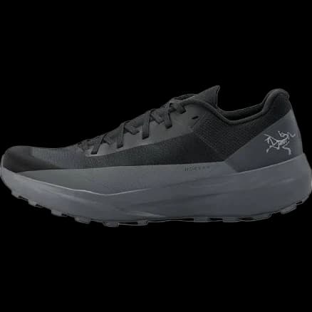 Arc'Teryx Norvan LD 4 GTX running shoe