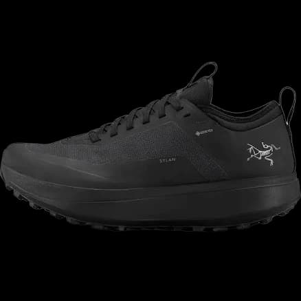 Arc'Teryx Sylan PRO running shoe
