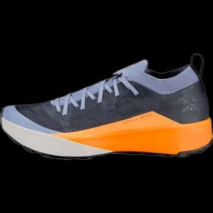 Arc'Teryx Vertex Speed Low running shoe