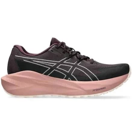 Asics Blazeblast running shoe