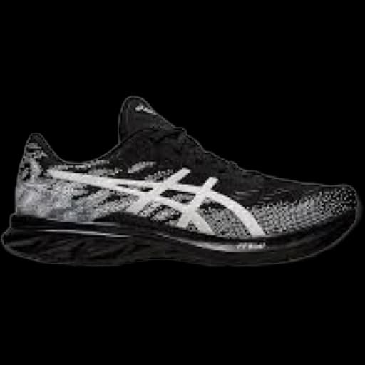 Asics Dynablast 3 running shoe
