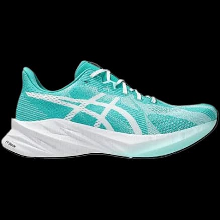 Asics Dynablast 5 running shoe