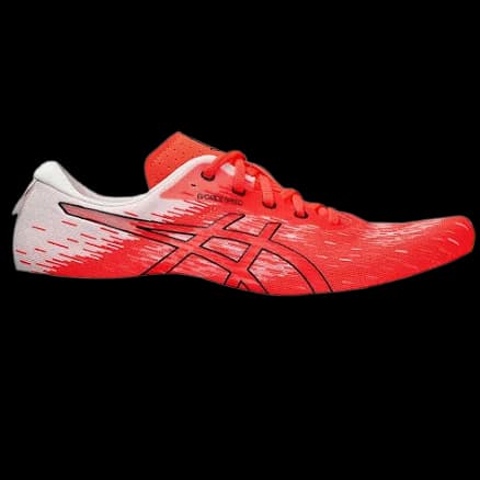 Asics Evoride 2 running shoe