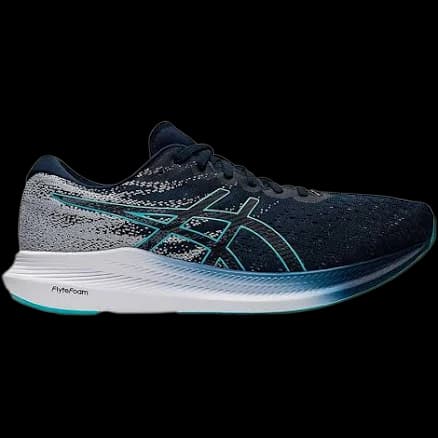 Asics Evoride 3 running shoe