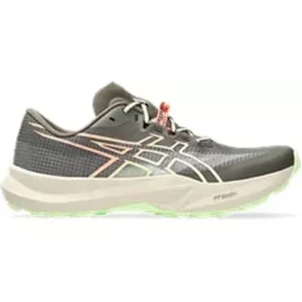 Asics Fuji Lite 7 running shoe