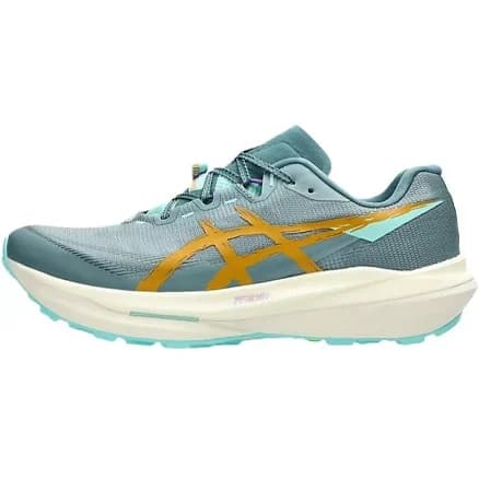Asics Fujispeed 4 running shoe