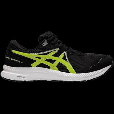 Asics Gel Contend 7 running shoe