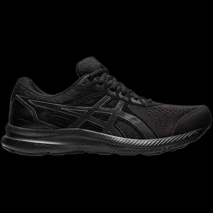 Asics Gel Contend 8 running shoe
