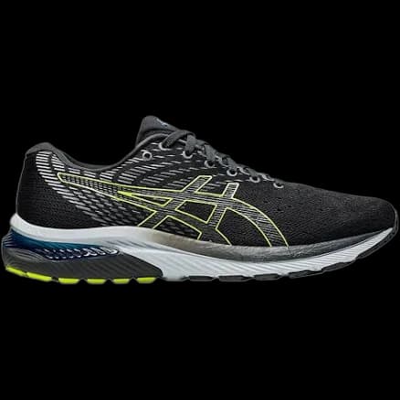 Asics Gel Cumulus 22 running shoe