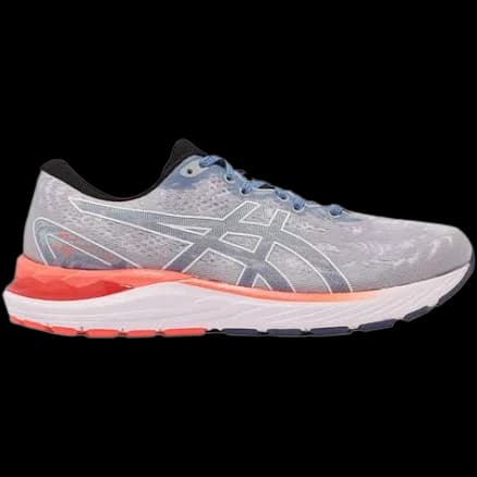 Asics Gel Cumulus 23 running shoe