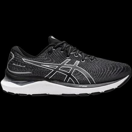 Asics Gel Cumulus 24 running shoe