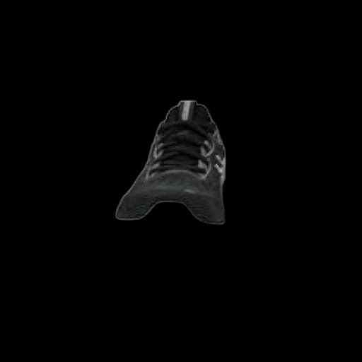 Asics Gel Cumulus 26 running shoe
