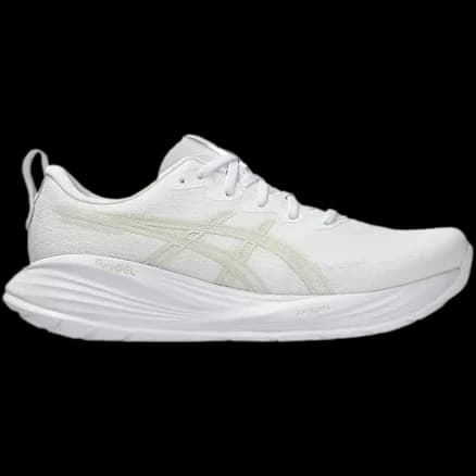 Asics Gel Cumulus 27 running shoe