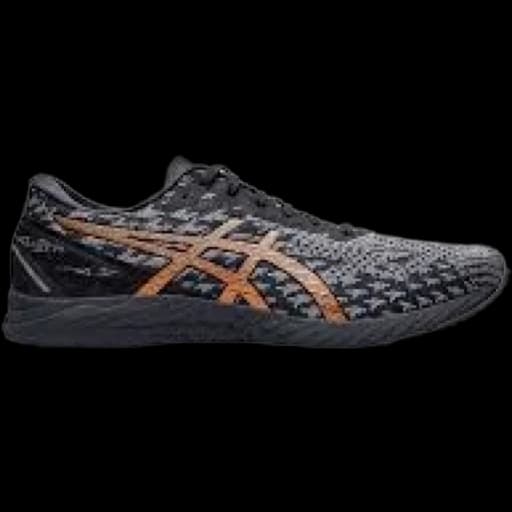 Asics Gel Ds Trainer 25 running shoe