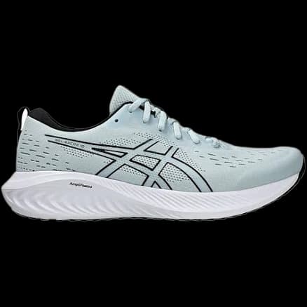 Asics Gel Excite 10 running shoe