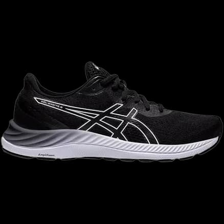 Asics Gel Excite 8 running shoe