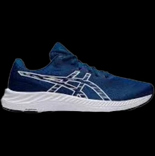 Asics Gel Excite 9 running shoe