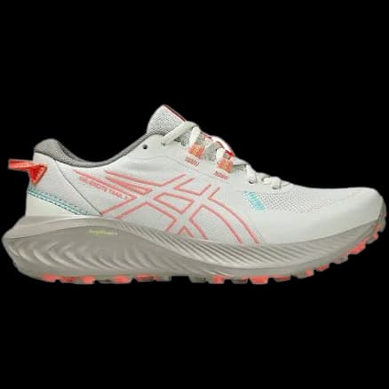 Asics Gel Excite Trail 2 running shoe