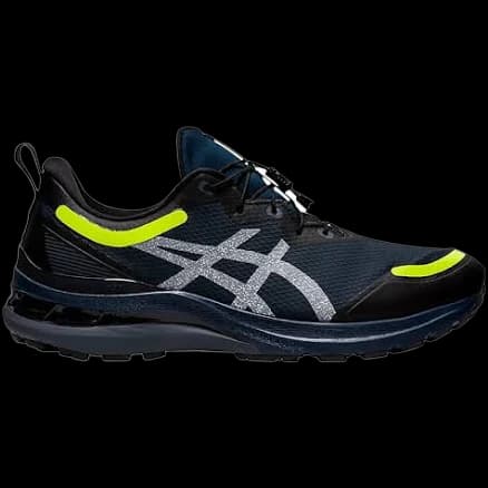 Asics Gel Kayano 28 running shoe
