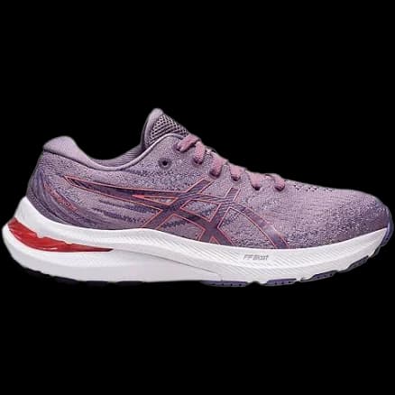 Asics Gel Kayano 29 running shoe