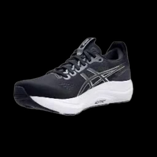 Asics Gel Kayano 32 running shoe