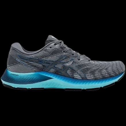 Asics Gel Kayano Lite 2 running shoe