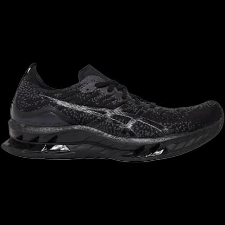 Asics Gel Kinsei Blast running shoe