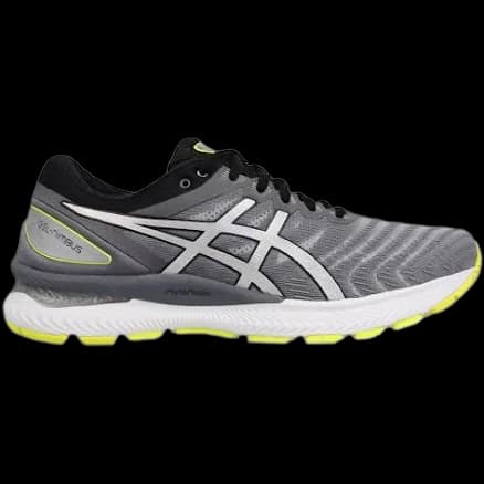 Asics Gel Nimbus Lite running shoe