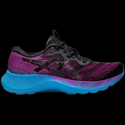 Asics Gel Nimbus Lite 2 running shoe
